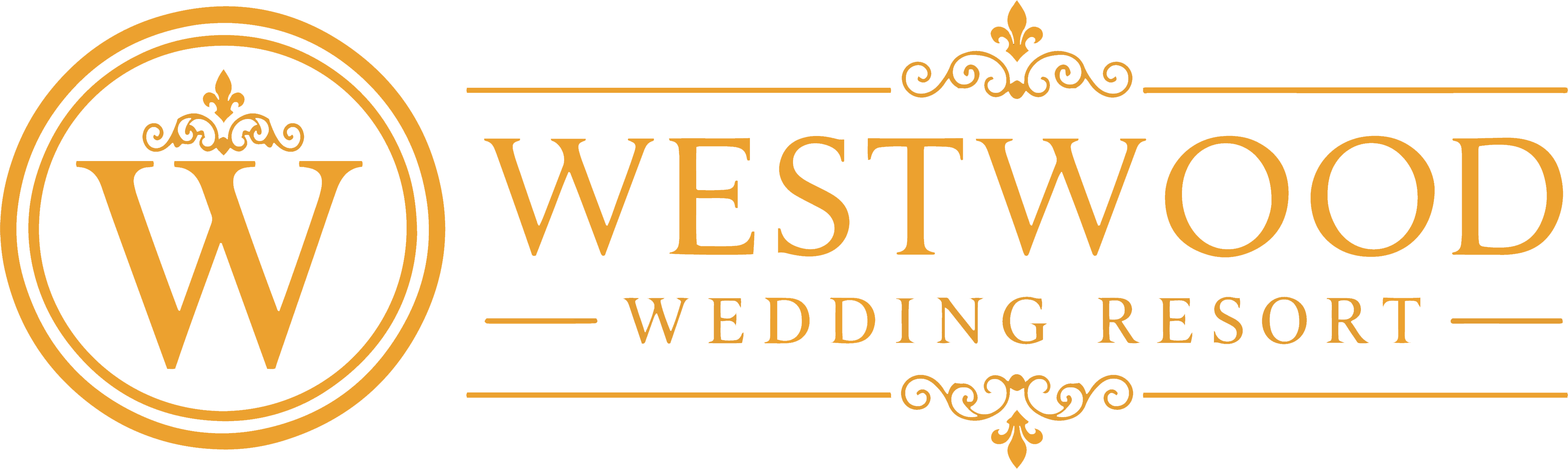 Westwood Banquet & Resort